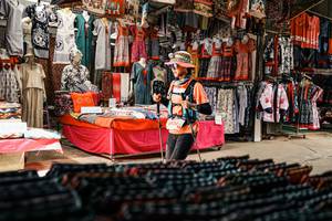 BIB: 
                            <button type="button" onclick="openModal(25556027)" class="btn btn-primary btn-sm float-right btn-popup" data-toggle="modal" data-target=".modal-high-quality">
                        <i class="fas fa-shopping-cart"></i> Add to Cart
                    </button>
                                            <button type="button" onclick="isThisMe(25556027, true)" class="btn btn-success btn-sm float-right btn-popup btn-isme hidden" data-toggle="tooltip" data-placement="bottom" title="นี่คือรูปของคุณใช่ไหม คลิกที่นี่เพื่อเอาเข้าอัลบั้ม">
                        <i class="fas fa-plus"></i> Add to album
                    </button>
                    <button type="button" onclick="isThisMe(25556027, false)" class="btn btn-warning btn-sm float-right btn-popup btn-isnotme hidden">
                        <i class="fas fa-ban"></i> Remove from album
                    </button>